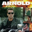 Arnold: Great Music From The Films Of Arnold Schwarzenegger