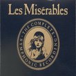 Les Miserables - The Complete Symphonic Recording