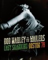 Easy Skanking in Boston '78  [CD + DVD Combo]