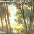 Chaminade: Piano Music, Vol. 2