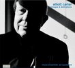 Elliott Carter: Homages & Dedications