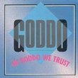 In Goddo We Trust