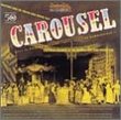 Carousel Original Cast Album