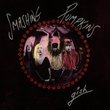 Gish by Smashing Pumpkins Original recording reissued edition (1994) Audio CD