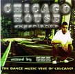 Chicago House Experience