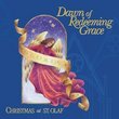 Dawn Of Redeeming Grace