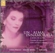 Un' Alma Innamorata (A Soul in Love)