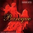 Super Hits Baroque/Var