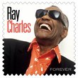 Ray Charles Forever