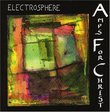 Electrosphere