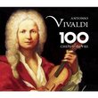 Vivaldi: 100 Chefs d'?uvre