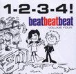 1 2 3 4 Beat Beat Beat V.4