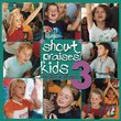 Shout Praises Kids 3