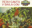 PERU CANTA Y BAILA CON SONIDO SONORAMICO