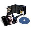 Come Away With Me (20th Anniversary) [Super Deluxe 3 CD]