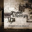 Grooves & Messages: Greatest Hits