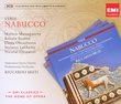 Verdi: Nabucco (2 CD/CD-ROM)