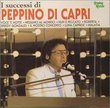 Peppino Di Capri - Greatest Hits of