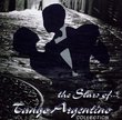 The Stars of Tango Argentino