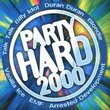 Party Hard 2000