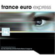 Trance Euro Express