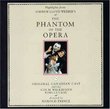 Phantom of the Opera (OCR)
