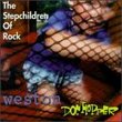 Stepchildren of Rock