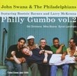 Philly Gumbo, Vol. 2