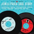 Jewel Paula Soul Story