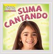 Suma cantando (Addition Songs in Spanish)