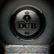 King Size Dub 69: 15 Years of Dubspin