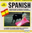 Spanish