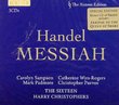 Handel: Messiah [Includes Bonus CD]