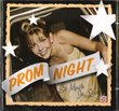 Prom Night - So Much in Love (2 Cd Set)