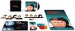 The Miracle (Collector?s Edition Box Set)[5 CD/LP/Blu-ray/DVD]