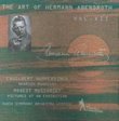 The Art Of Hermann Abendroth, Volume XII (Humperdinck: Moorish Rhapsody/Mussorgsky: Pictures at an Exhibition) (Recorded 1949-1952) (Volume 12)