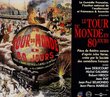 Tour Du Monde En 80 Jours: Jules Verne