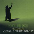 Zoot Suit Riot: The Swingin' Hits of the Cherry Poppin' Daddies by Cherry Poppin' Daddies (1997-07-01)