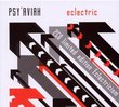 Eclectric + Eclectricism (Limited)