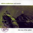 Way of Cipher - Live at Hot Brass (March 95)
