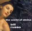 The World Of Alcina