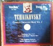 Tchaikovsky: Complete Orchestral Music Vol. 2