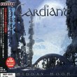 Midday Moon (+Bonus) by Cardiant (2006-12-18)