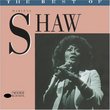 The Best Of Marlena Shaw