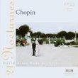 Chopin: 21 Nocturnes