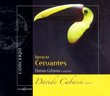 Danzas Cubanas (Complete)