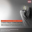 Christmas Concertos