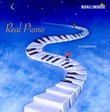 Real Piano