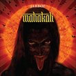 Mahakali (Dig)