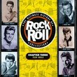 Rock & Roll Collection 3: Teen Idols